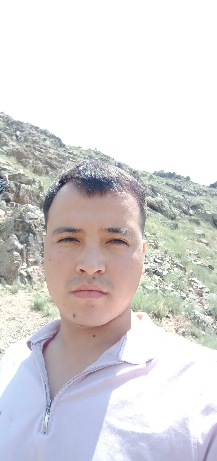 ���� 30054453 ������� Assa, 32 ����, ���� ���������� � ��������