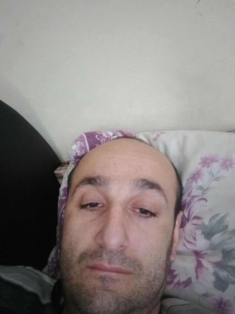  30367613  , 39 ,    