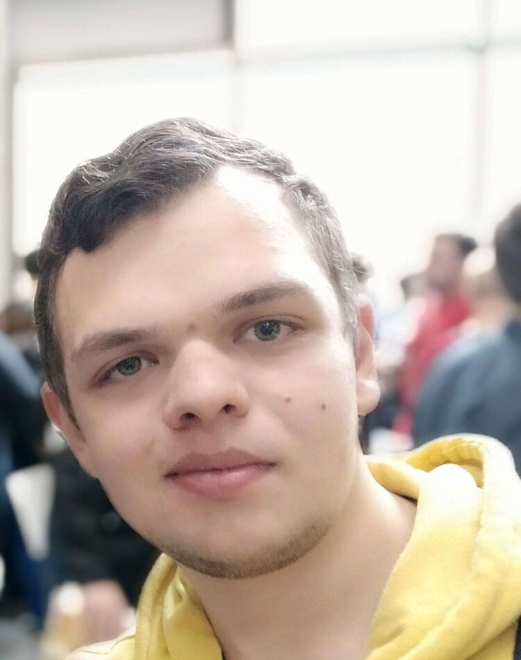   ,   , 25 ,   