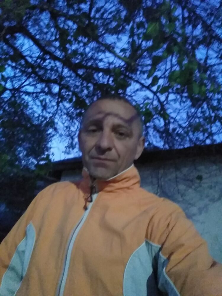  --,   , 46 ,   ,   , 