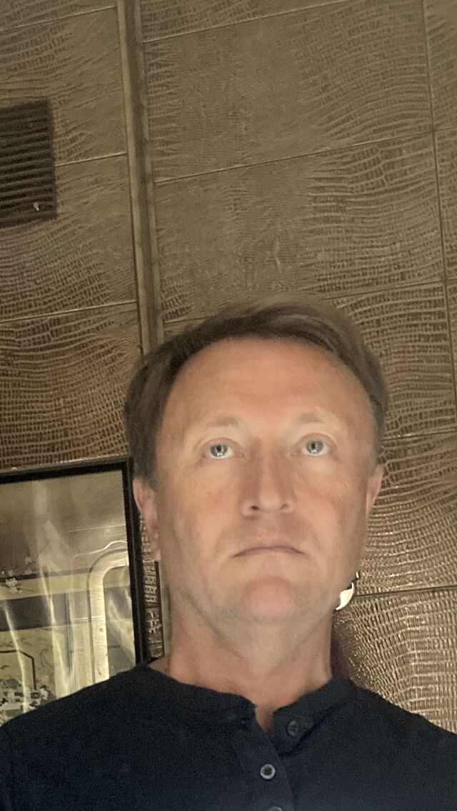  52840253  , 45 ,    