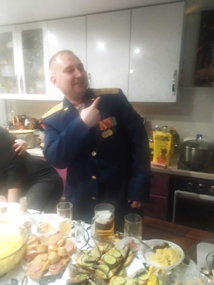 ���� 24607313 ������� ����, 34 ����, ���� ���������� � �������