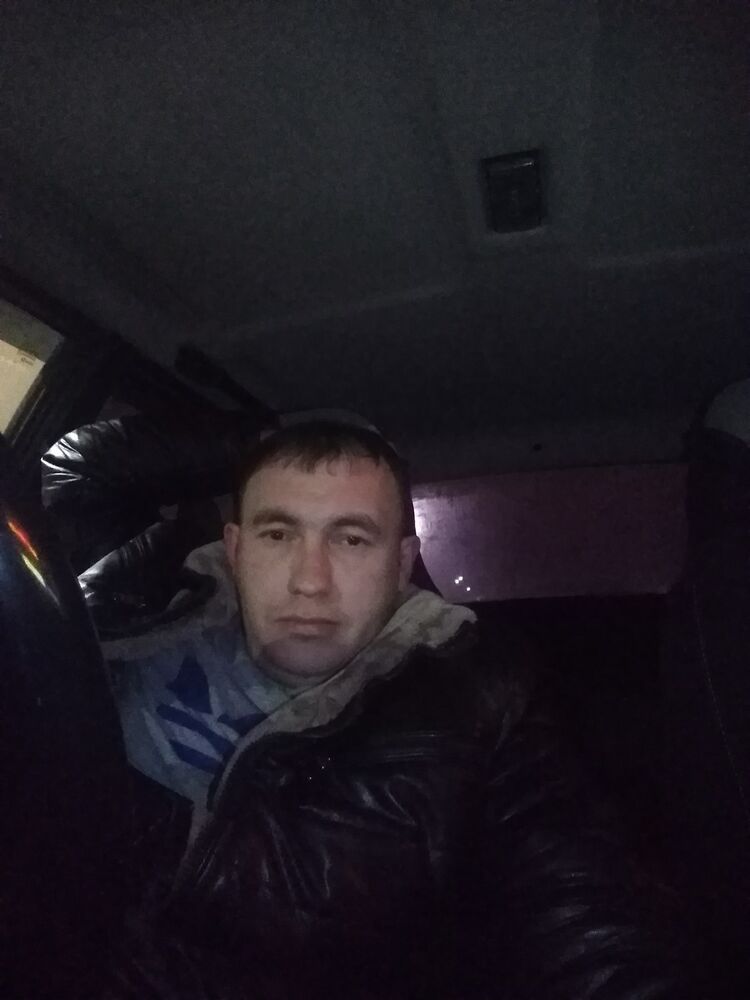 ���� 18912023 ������� ����, 38 ���, ���� ���������� � ���������� ������