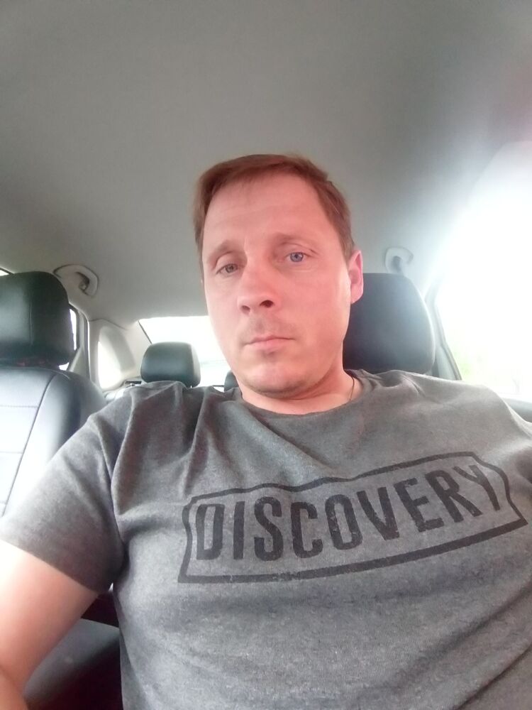 ���� 23549473 ������� ��������, 44 ����, ���� ���������� � ������