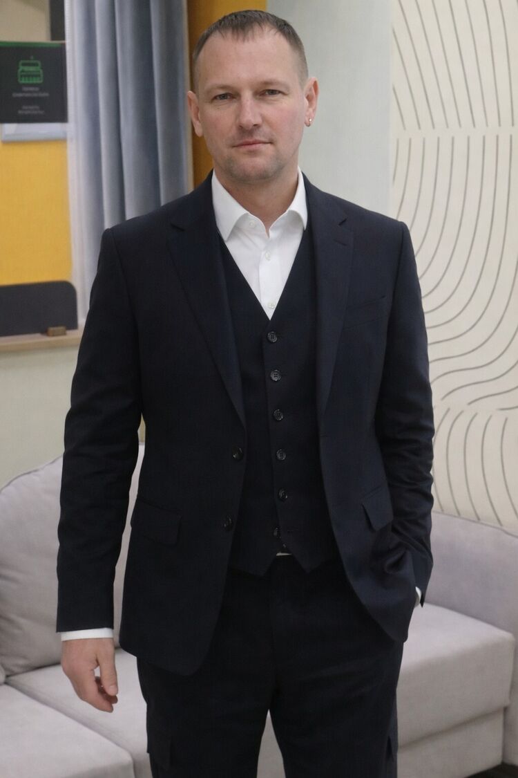 ���� 56108663 ������� �������, 36 ���, ���� ���������� � ������