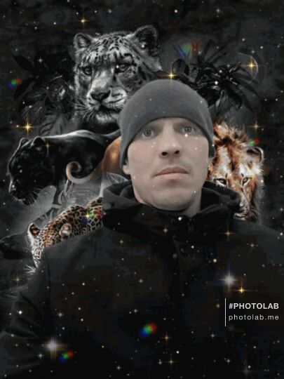 ���������� ������, ���� ������� Nikolay, 33 ����, ������������ ��� ������, ����� � ���������, c�������� ���������, ���������