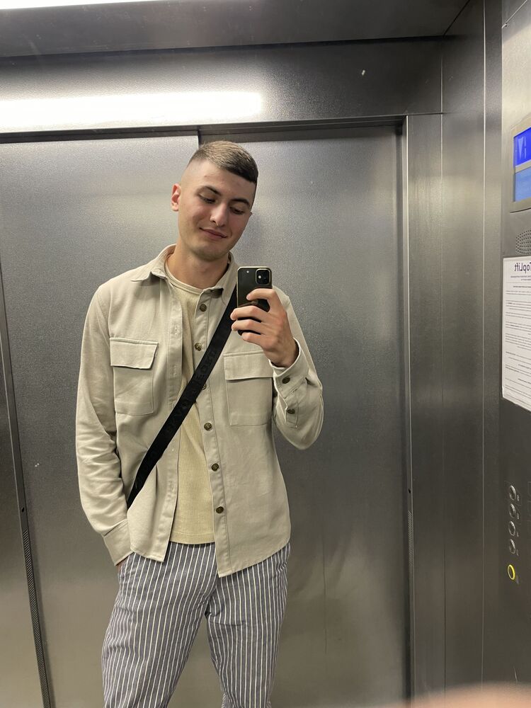 ���� 28969483 ����� �������, 25 ���, ���� ���������� � �����-����������