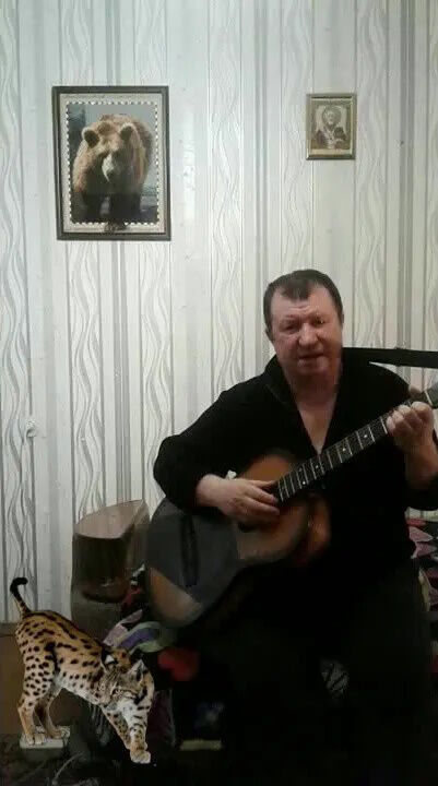  ,   , 61 ,   ,   