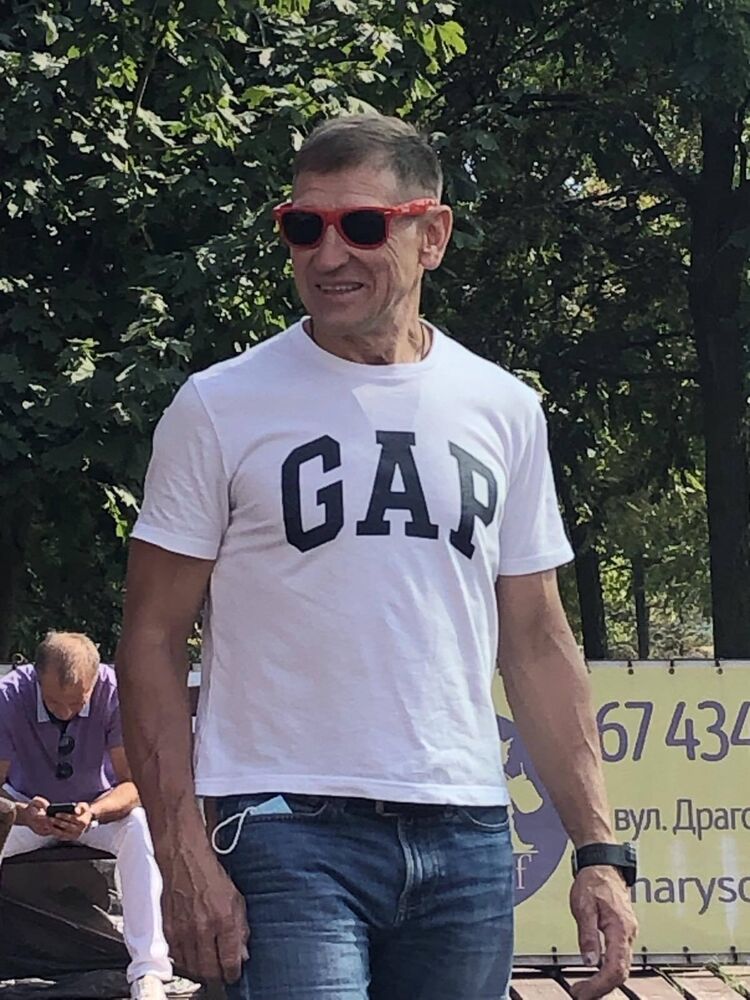 ���� 26958813 ������� �����, 56 ���, ���� ���������� � �����