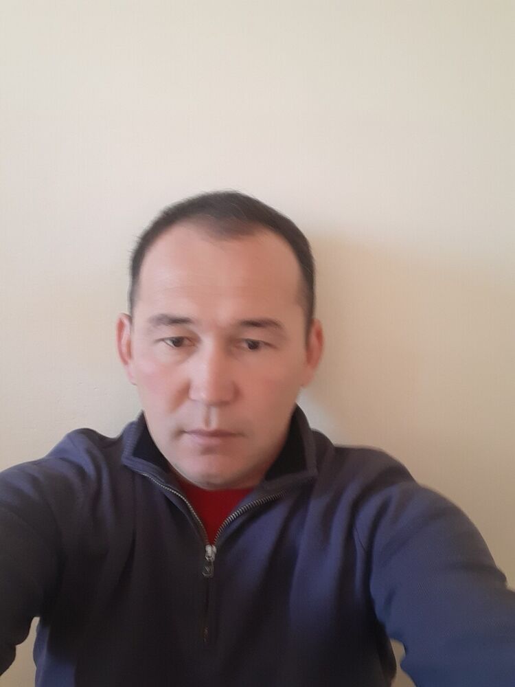 ���� 21288373 ������� ������, 40 ���, ���� ���������� � ��������