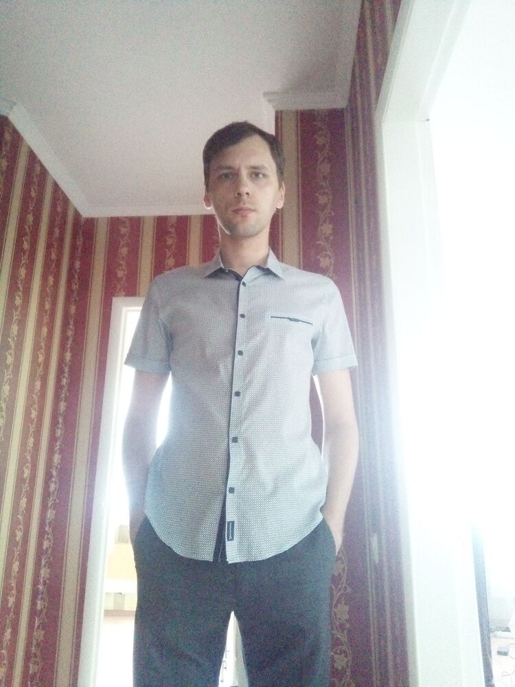 ���������� �������, ���� ������� �����, 37 ���, ������������ ��� c�������� ���������