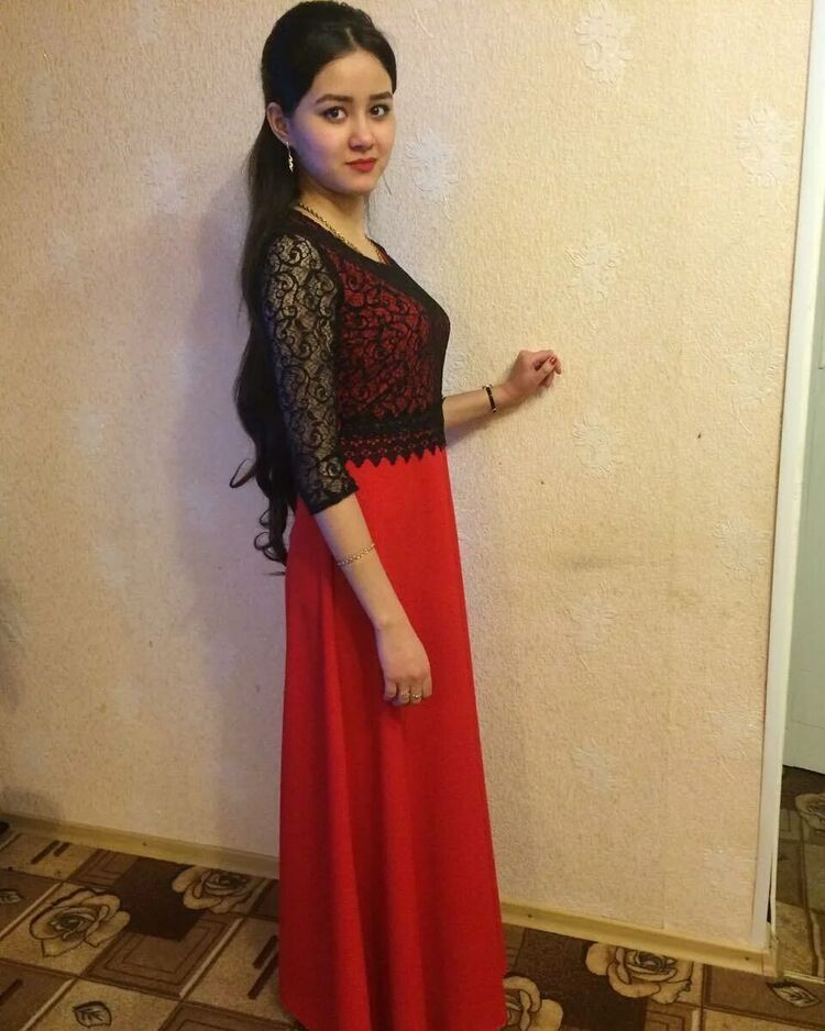 ���������� �����-���������, ���� ������� ����, 33 ����, ������������ ��� c�������� ���������