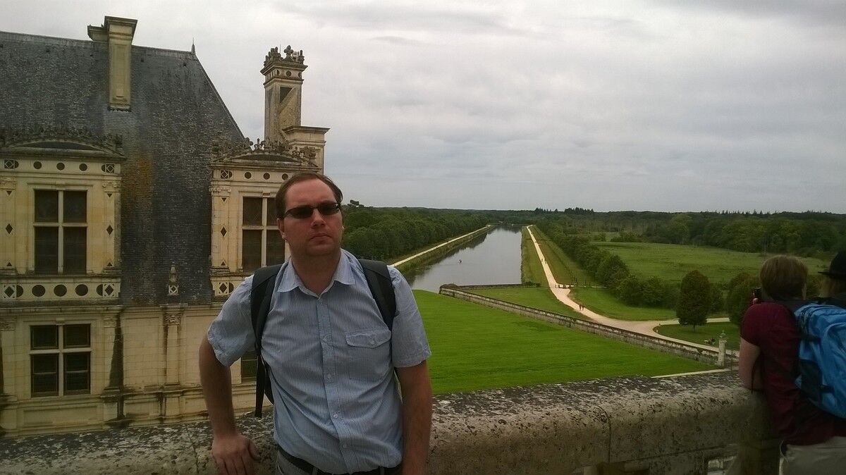 ���� 11074843 ������� ������, 42 ����, ���� ���������� � ��������