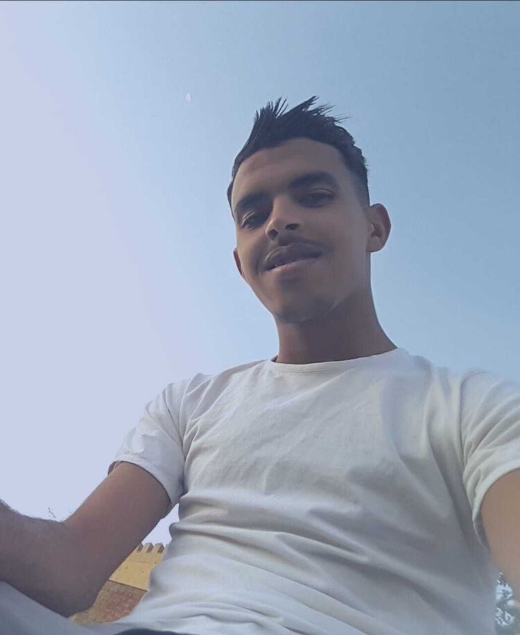 ���������� ����, ���� ����� ZAYED, 23 ����, ������������ ��� ������, ����� � ���������