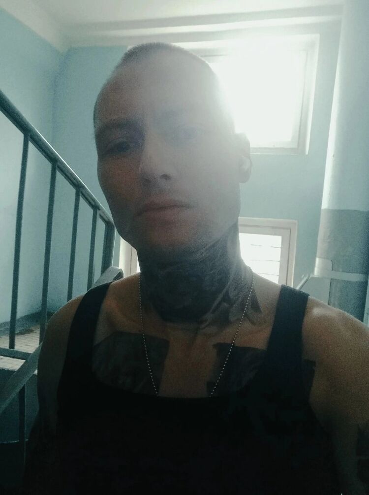  31148893  , 37 ,    