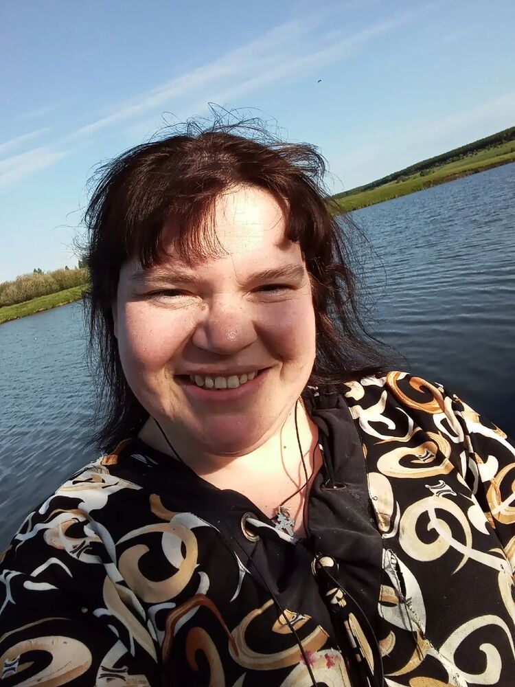 ���������� �����, ���� ������� ���������, 38 ���, ������������ ��� ���������