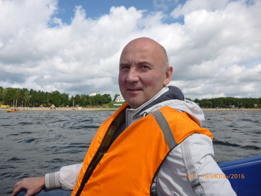 ���� 11551123 ������� �����, 53 ����, ���� ���������� � ������