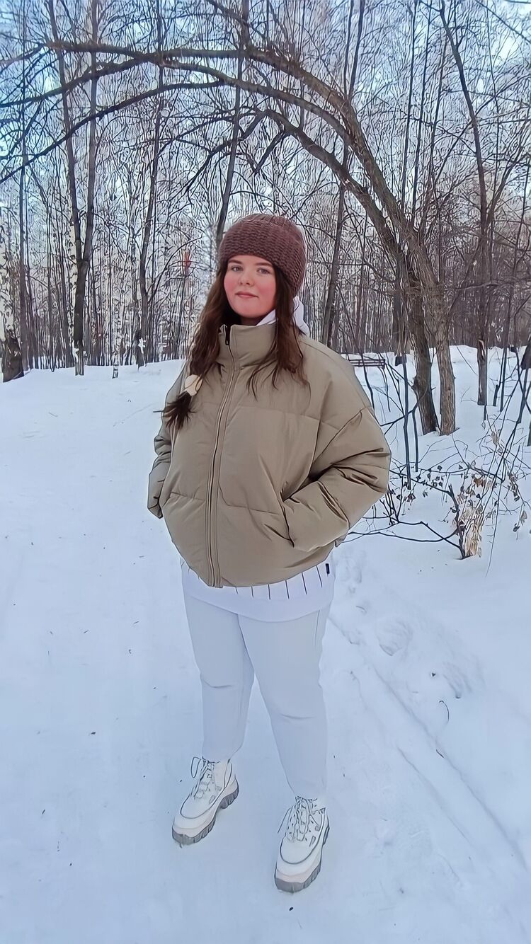  ,   , 21 ,     , c 