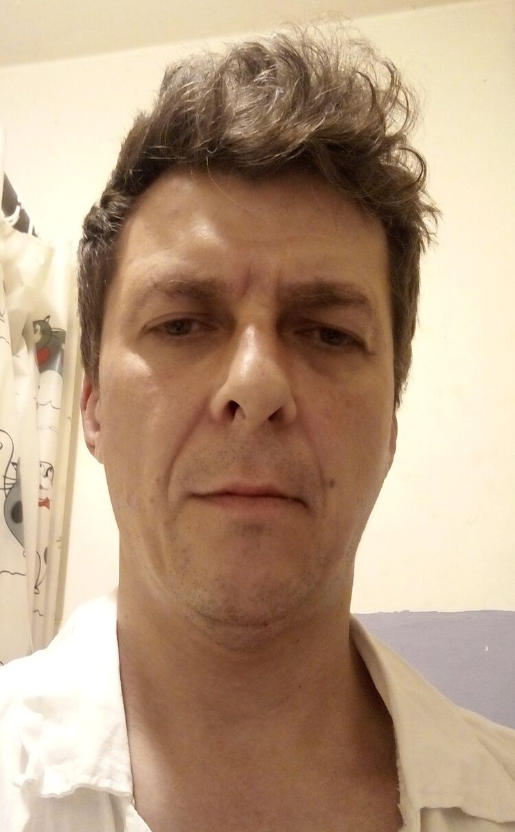  ,   , 47 ,   ,   , 