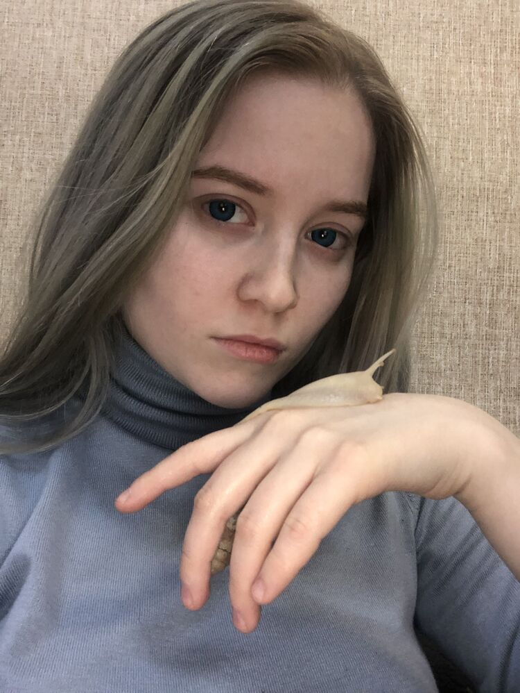  ,   , 22 ,   ,   , 