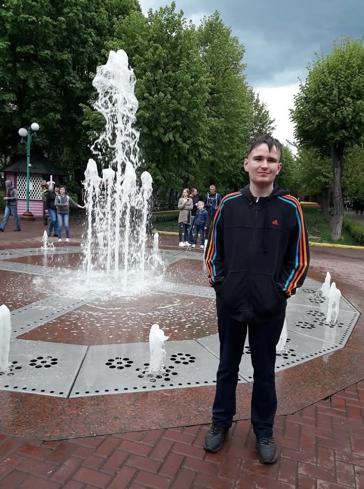  ,   , 23 ,   ,   