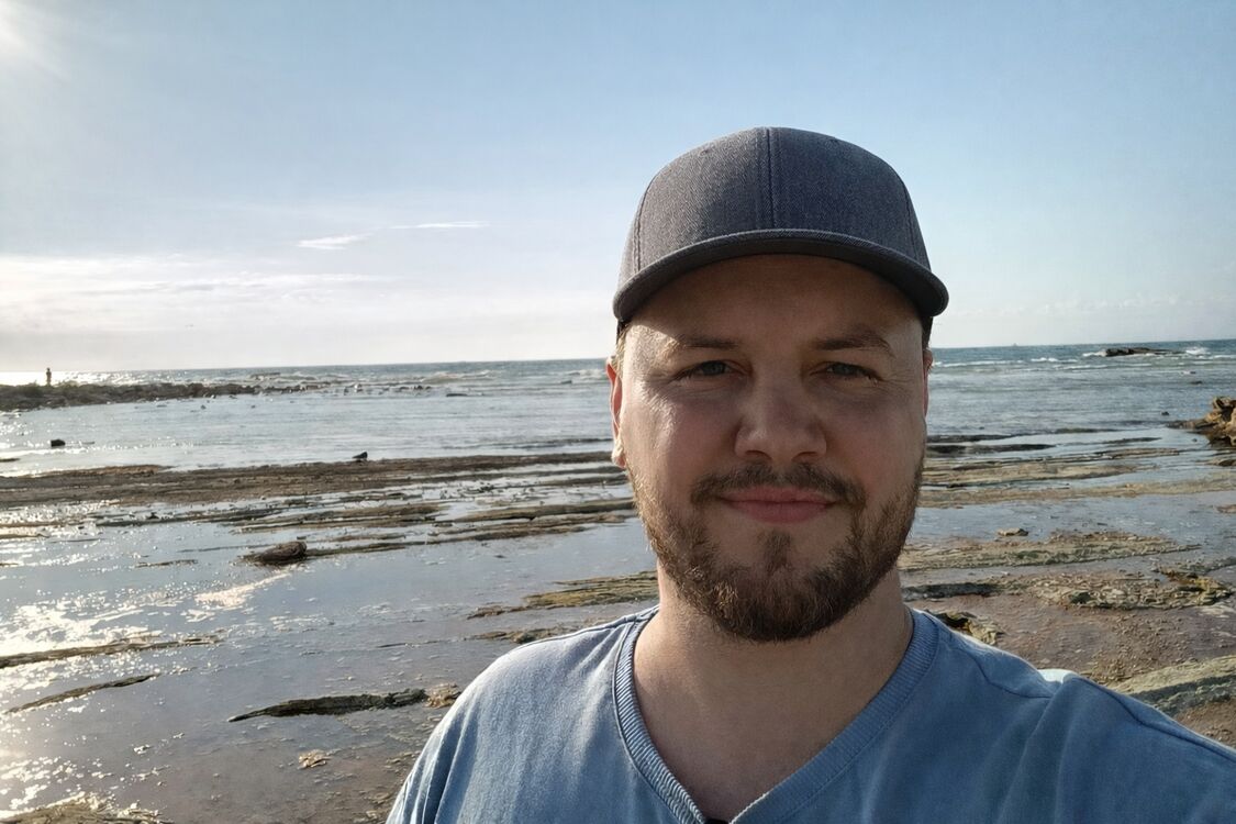 ���������� ������, ���� ������� �������, 32 ����, ������������ ��� ������, ����� � ���������, c�������� ���������, ���������