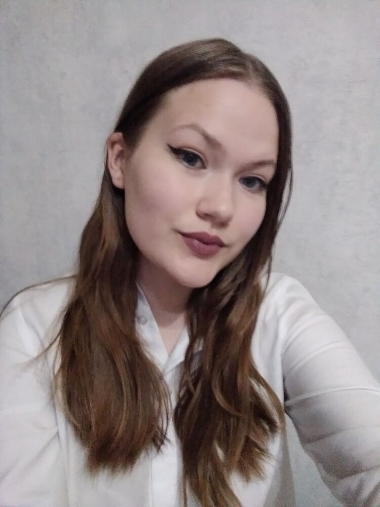  ,   , 21 ,     