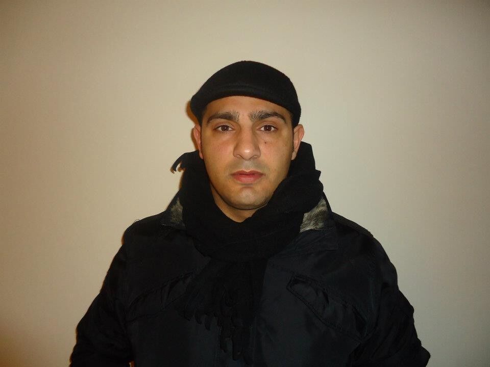 ���������� ������, ���� ������� Fortune, 52 ����, ������������ ��� ������, ����� � ���������, c�������� ���������