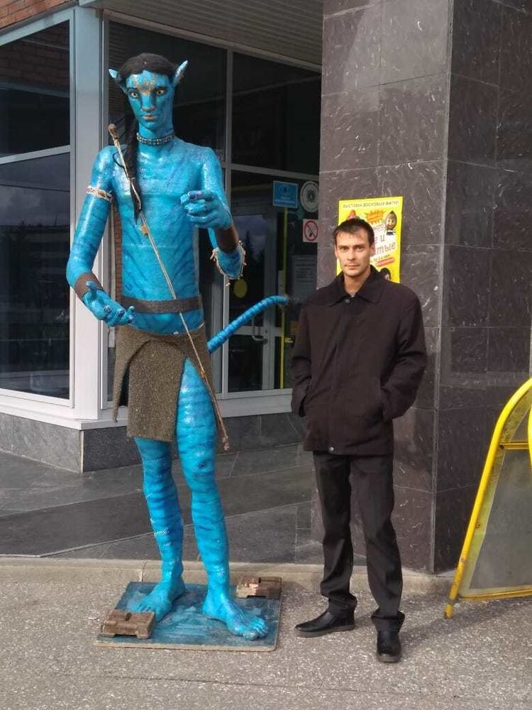  ,   , 36 ,  