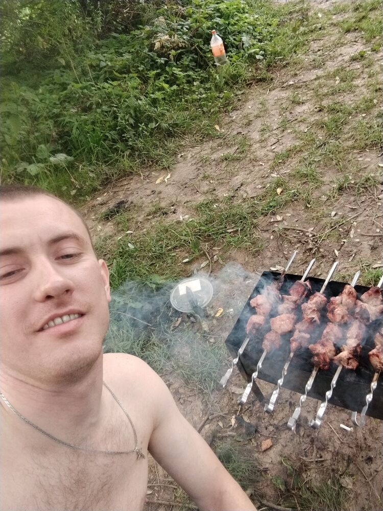 ���������� ��������, ���� ������� ����, 32 ����, ������������ ��� ������, ����� � ���������, c�������� ���������, ���������