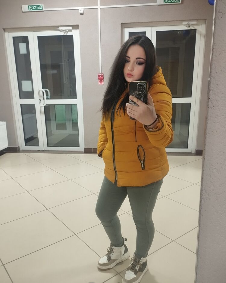 ���������� �����, ���� ������� ������, 27 ���, ������������ ��� ���������