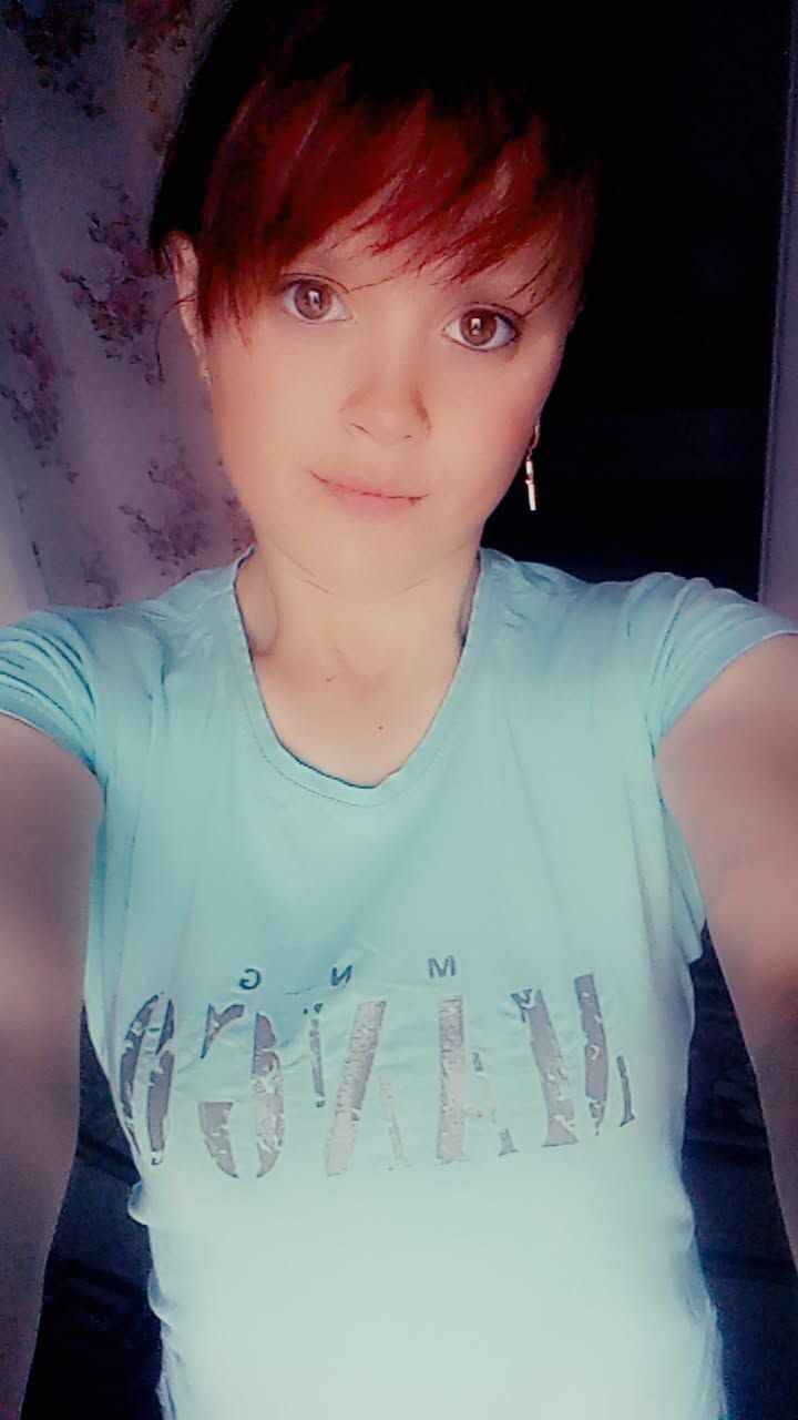  53537943  , 30 ,    