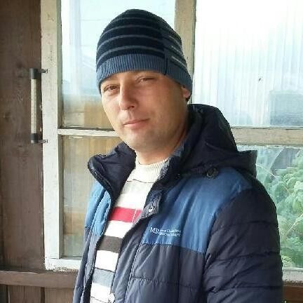 ���������� �����, ���� ������� ���������, 42 ����, ������������ ��� ������, ����� � ���������, c�������� ���������, ���������