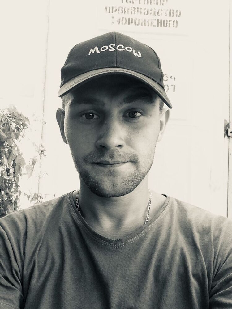 ���� 20947653 ������� Yaroslav, 28 ���, ���� ���������� � �������