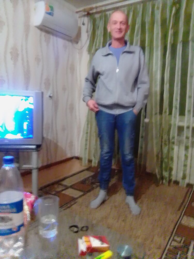 ���� 24674073 ������� �������, 52 ����, ���� ���������� � ����������