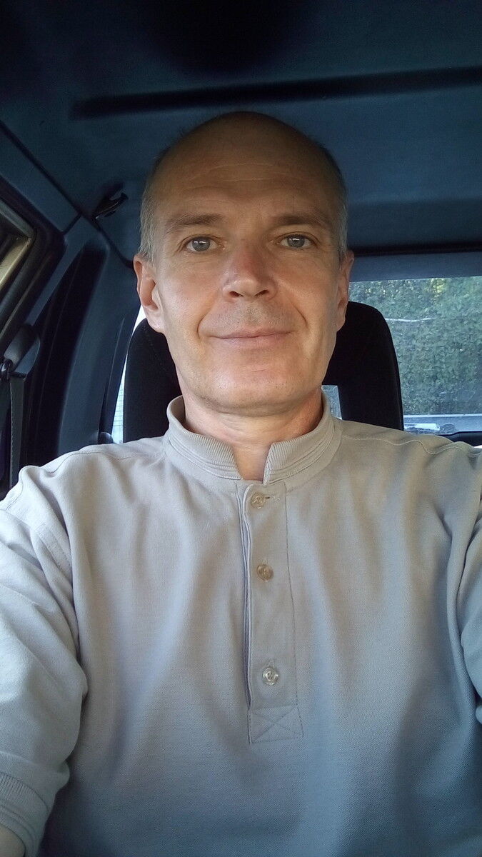 ,   , 55 ,     , 