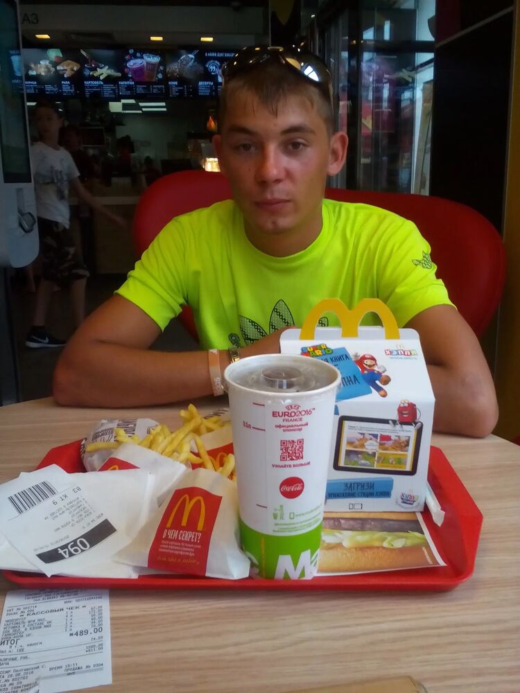  ,   Kolya, 29 ,   ,   , c 
