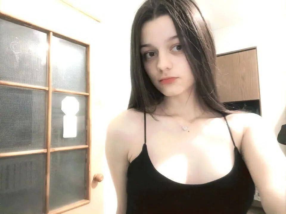 ���������� ���������, ���� ������� �����, 22 ����, ������������ ��� ������, ����� � ���������