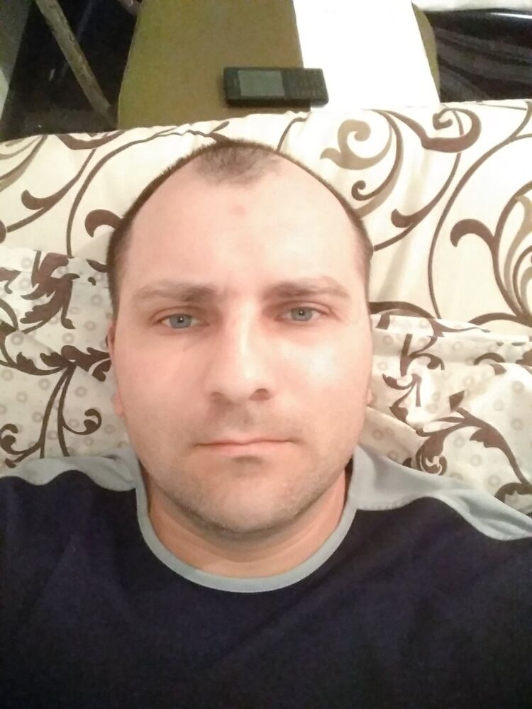  ,   Ivan, 38 ,   ,   , c 