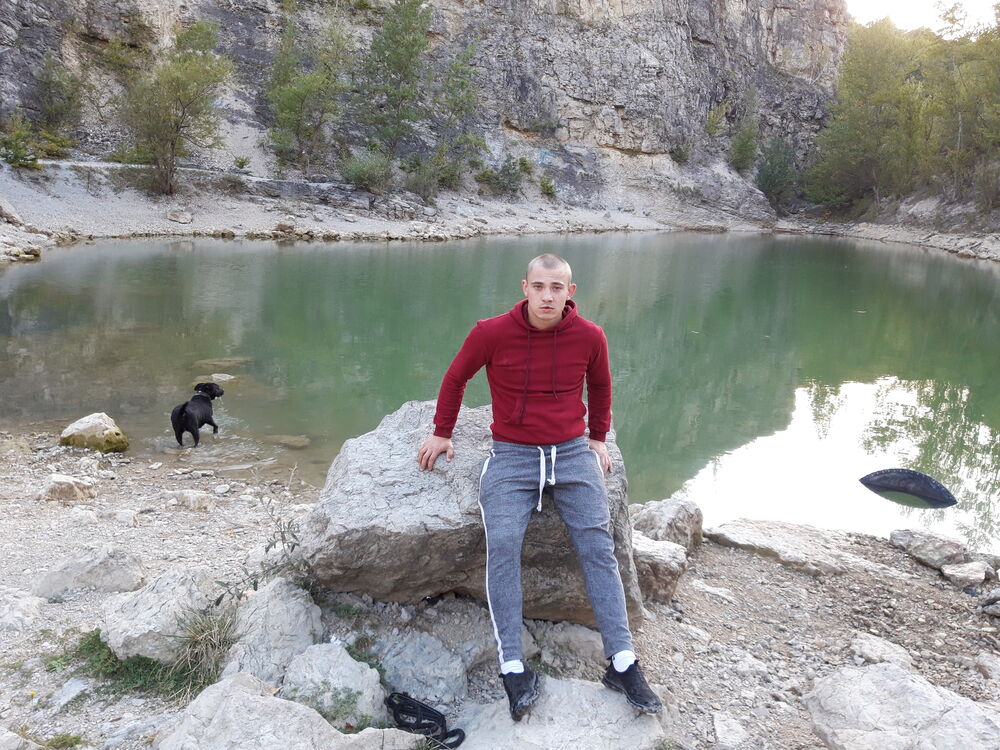  ,   , 29 ,   ,   