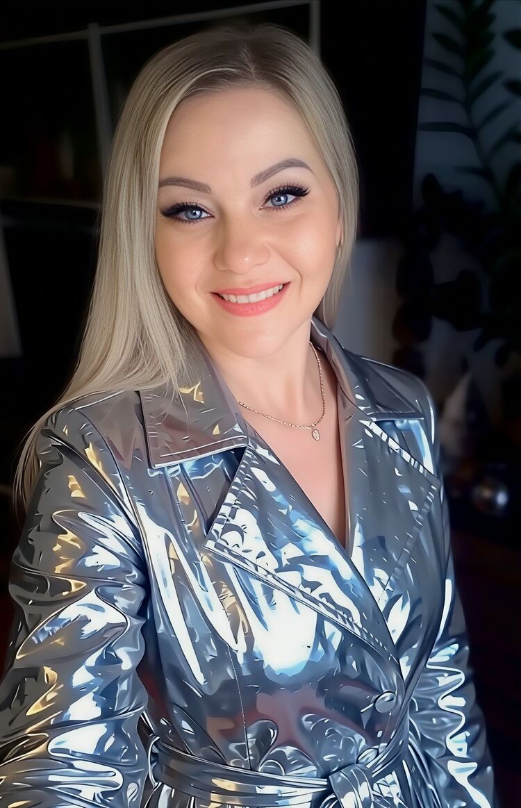 ���������� ������ ��������, ���� ������� ��������, 48 ���, ������������ ��� ������, ����� � ���������