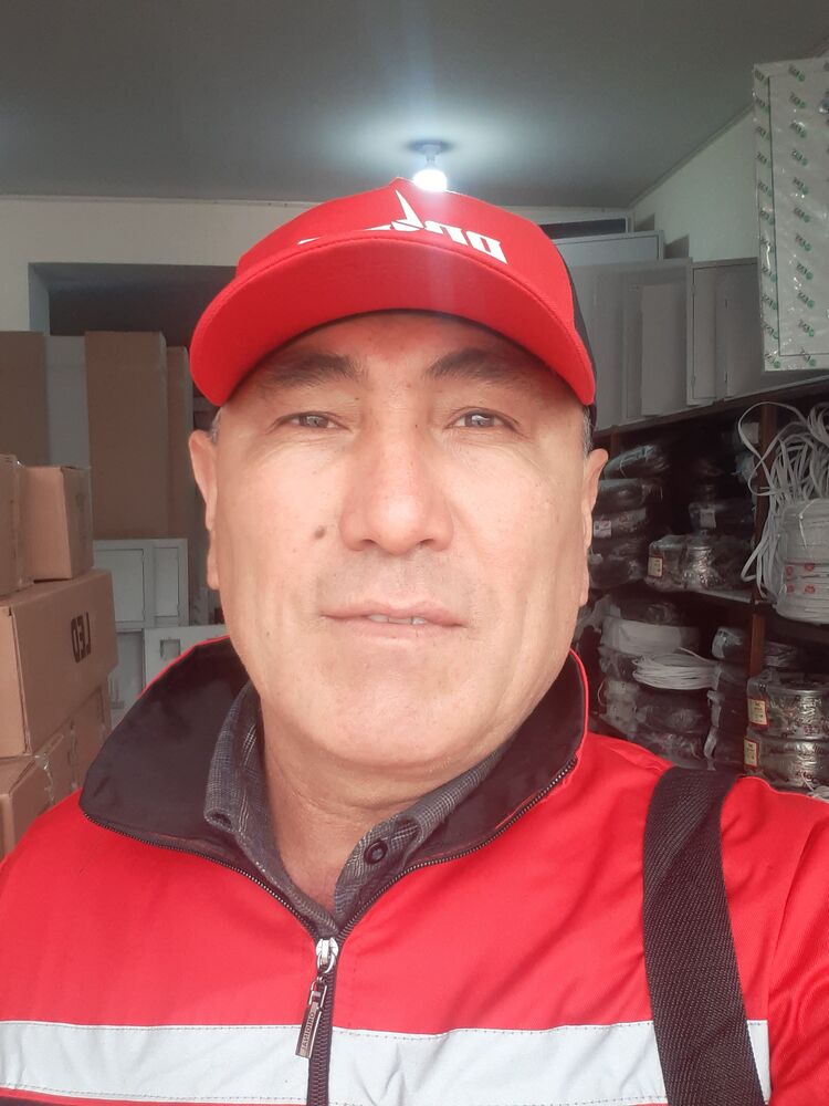  ,   , 48 ,   ,   