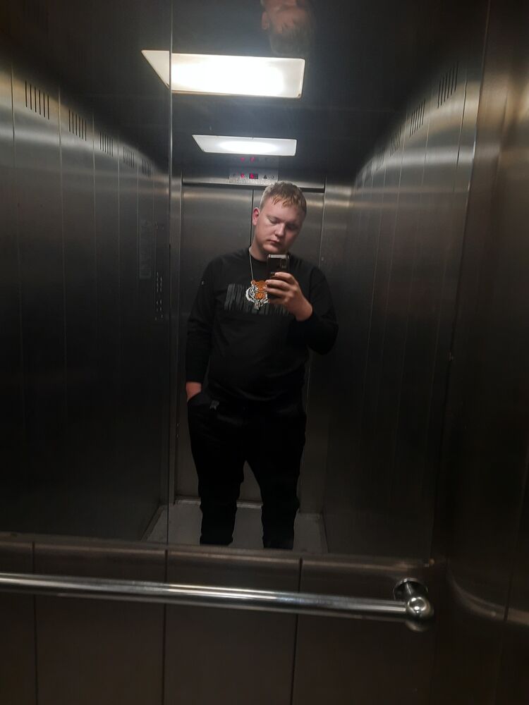 ���� 46205813 ����� �������, 21 ���, ���� ���������� � ������������