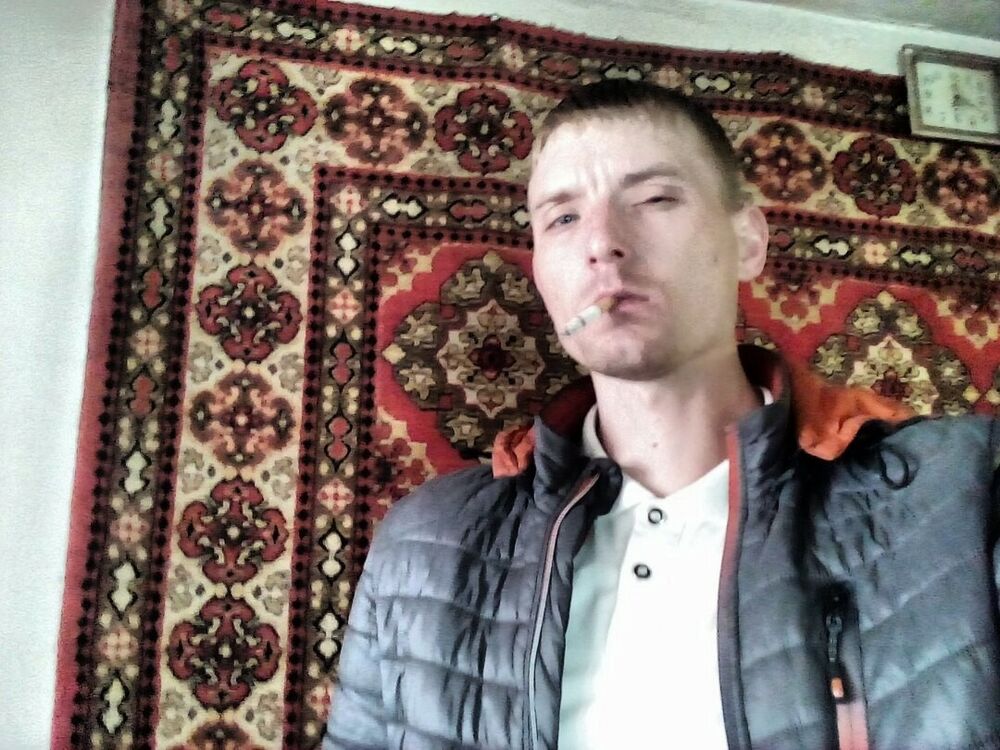  -,   , 34 ,   ,   , c , 