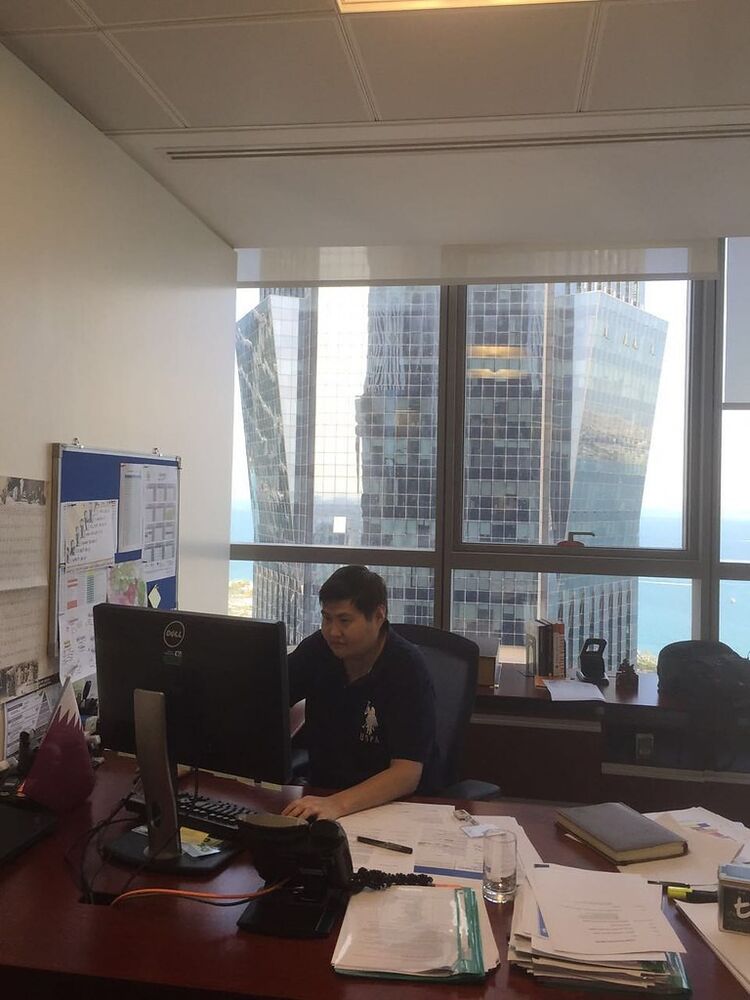  ,   Daniel, 37 ,   ,   , c 
