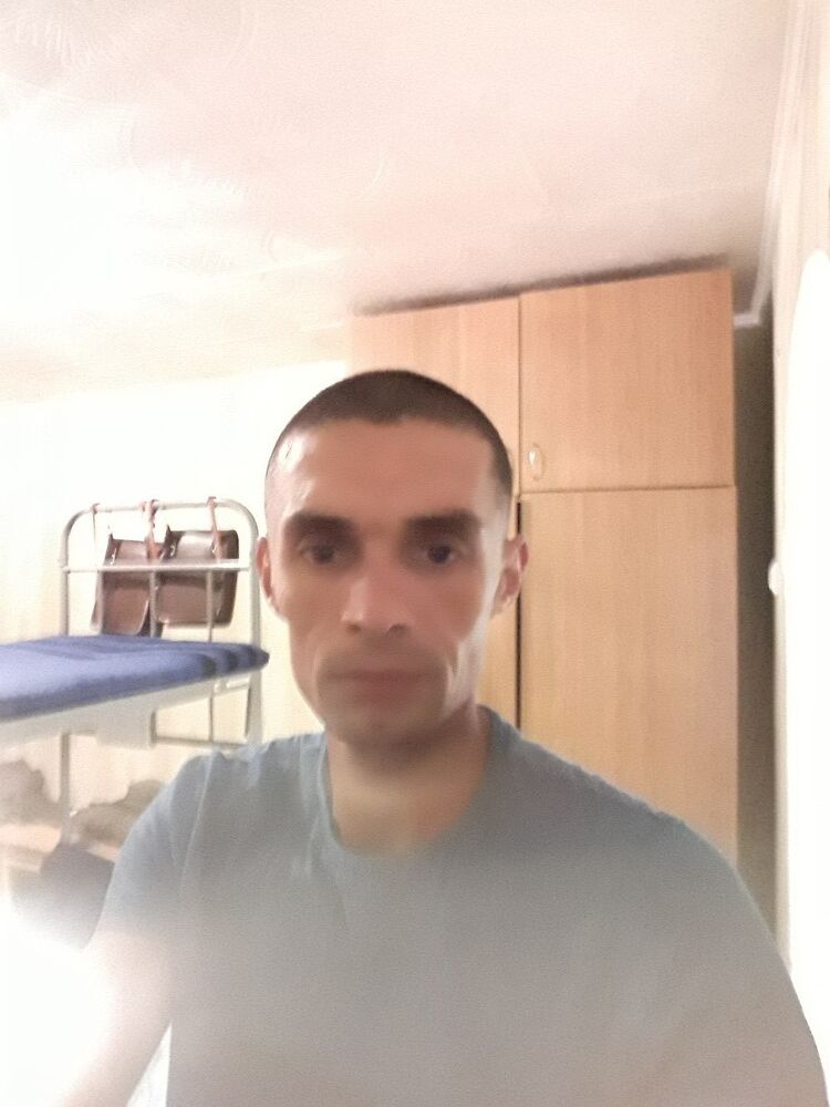 ���������� �����, ���� ������� �����, 44 ����, ������������ ��� ������, ����� � ���������, c�������� ���������