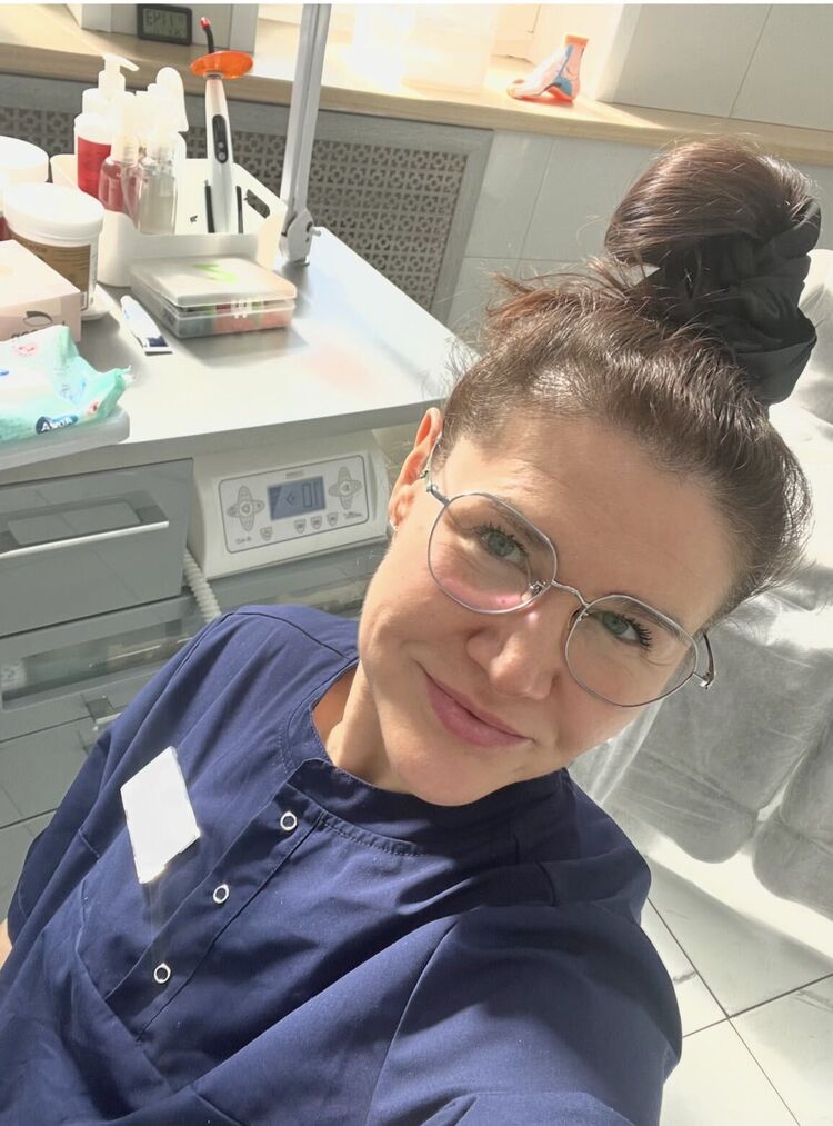 ���������� ������, ���� ������� �����, 43 ����, ������������ ��� ����� � ���������, c�������� ���������