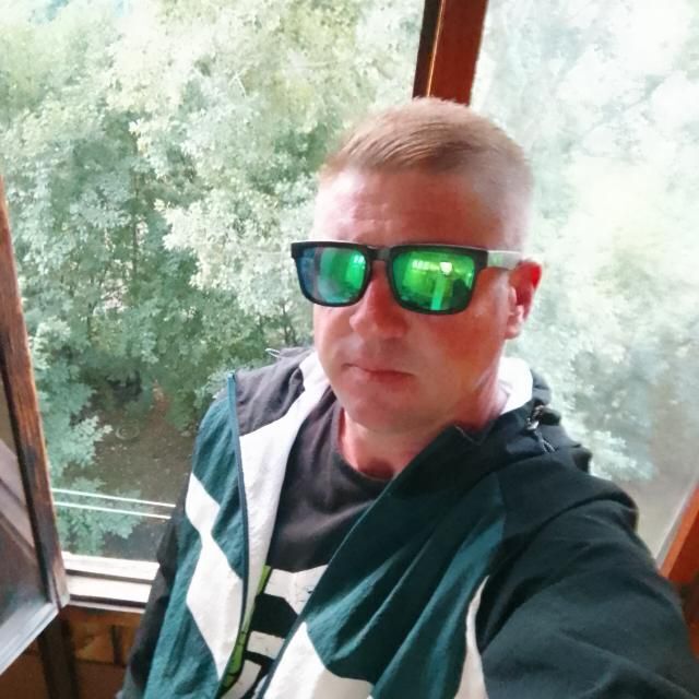 ���������� �����, ���� ������� ��������, 39 ���, ������������ ��� c�������� ���������