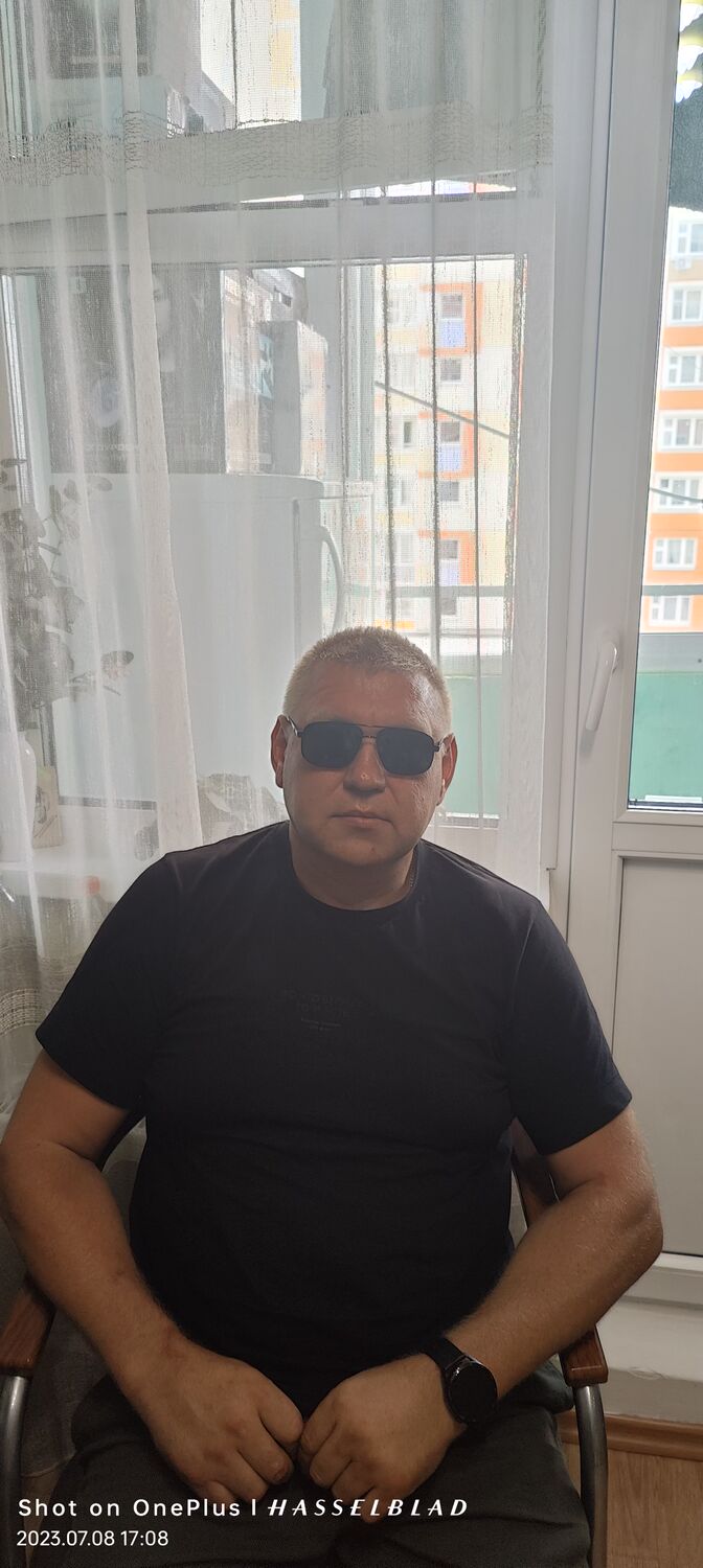  ,   , 47 ,   ,   , c , 