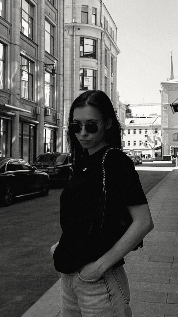 ���������� ������, ���� ������� �����, 23 ����, ������������ ��� ������, ����� � ���������